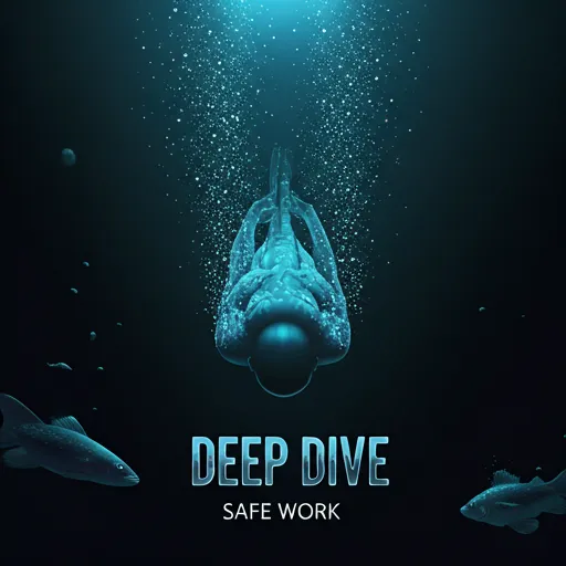 Advanced Open Water Diver 2